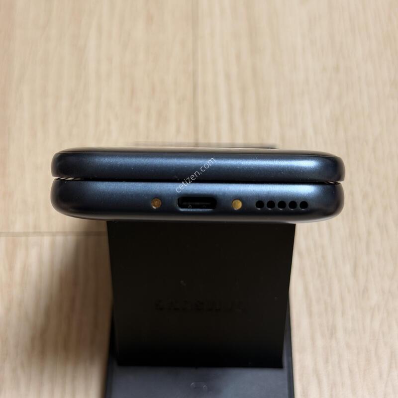 �̻�� S�� ���̺� M140 ��Ÿ�� ����2 �ε������ 32GB