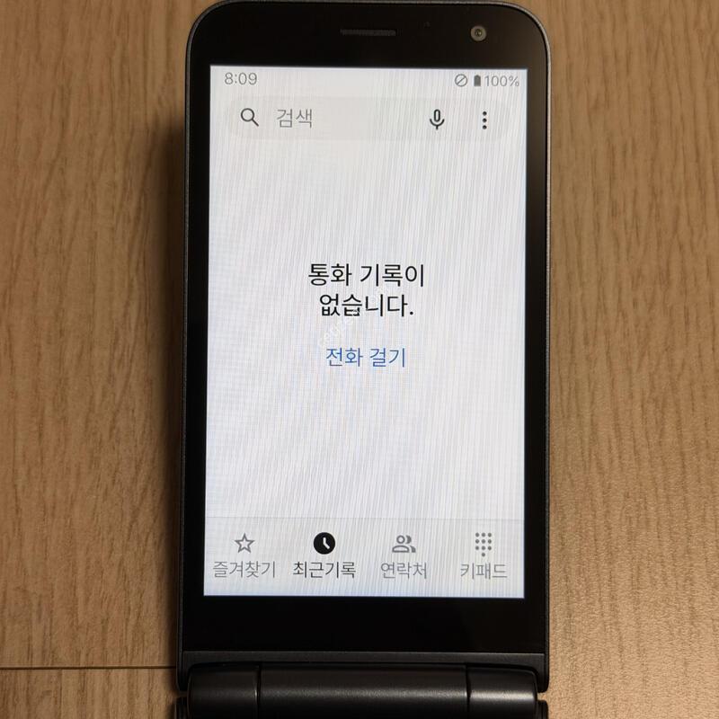 �̻�� S�� ���̺� M140 ��Ÿ�� ����2 �ε������ 32GB