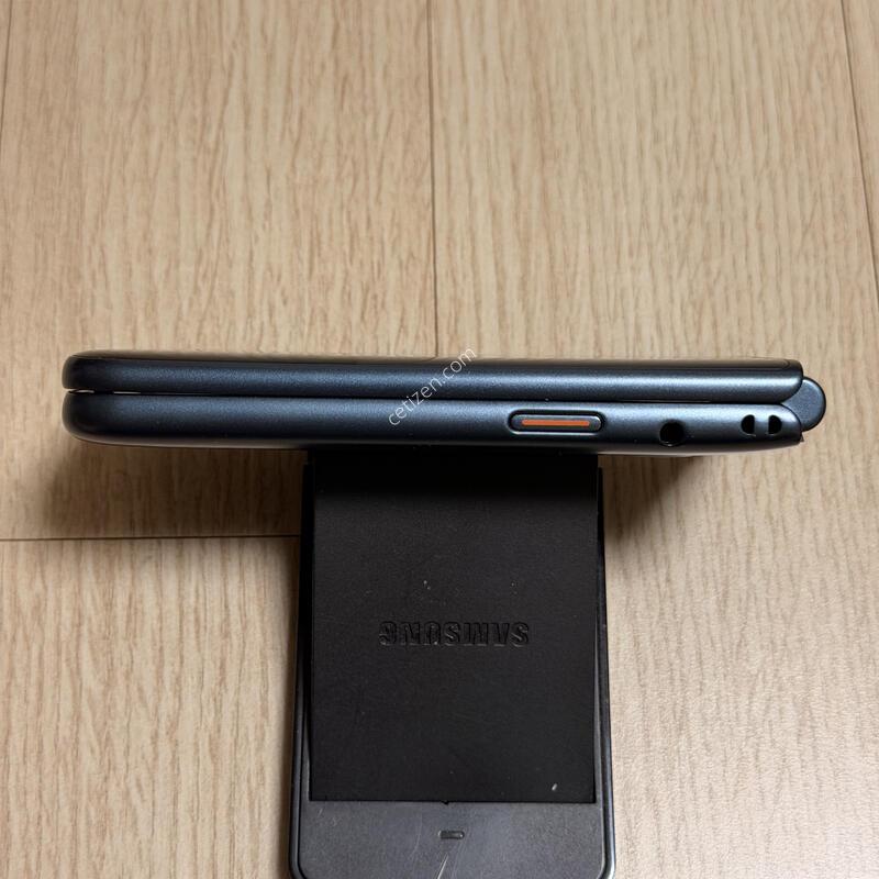 �̻�� S�� ���̺� M140 ��Ÿ�� ����2 �ε������ 32GB