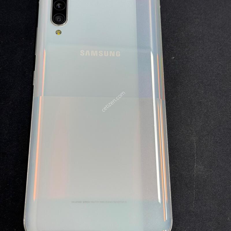 ������ A90 5g