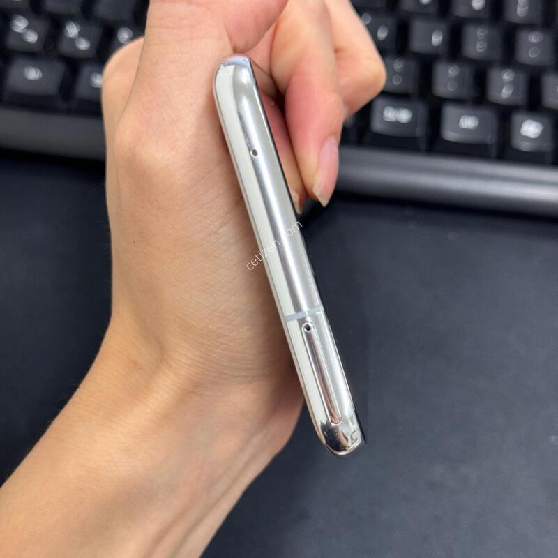 ������ A90 5g