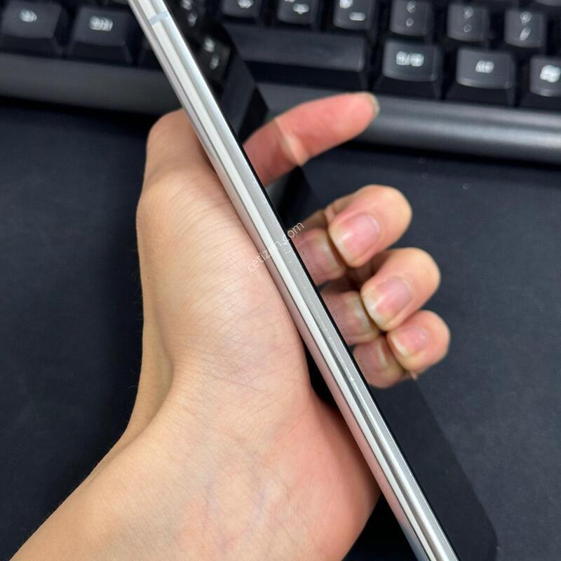 ������ A90 5g