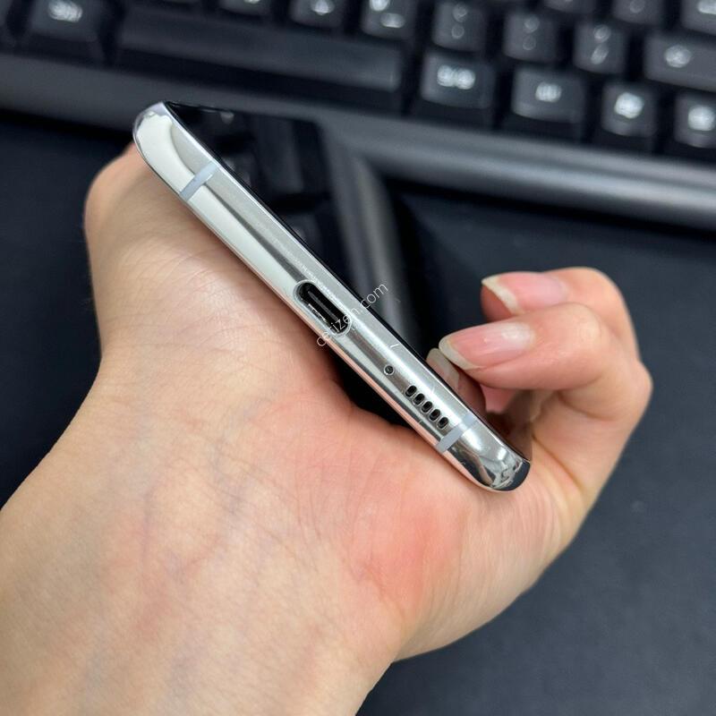 ������ A90 5g