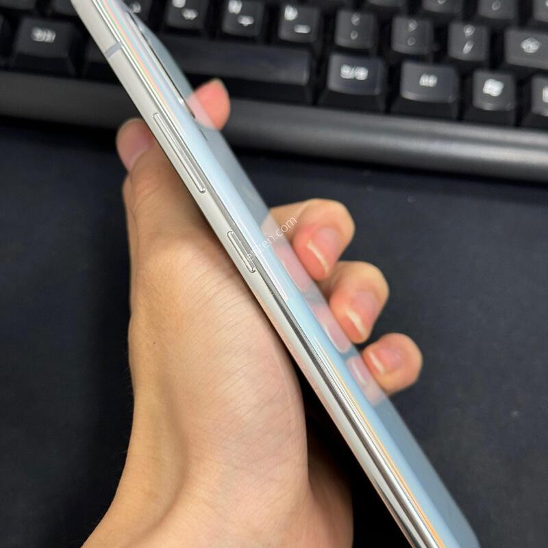 ������ A90 5g