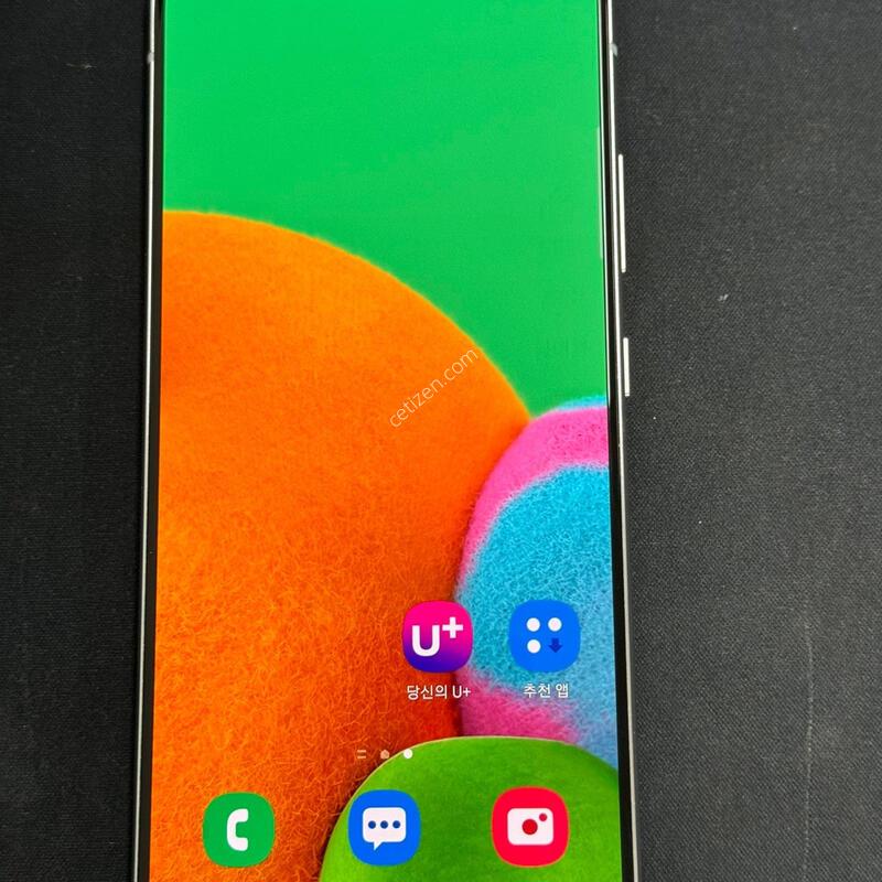 ������ A90 5g