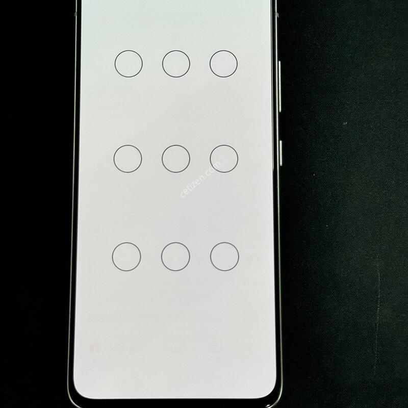 ������ A90 5g