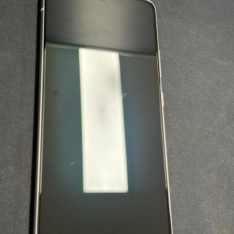 ������ A90 5g