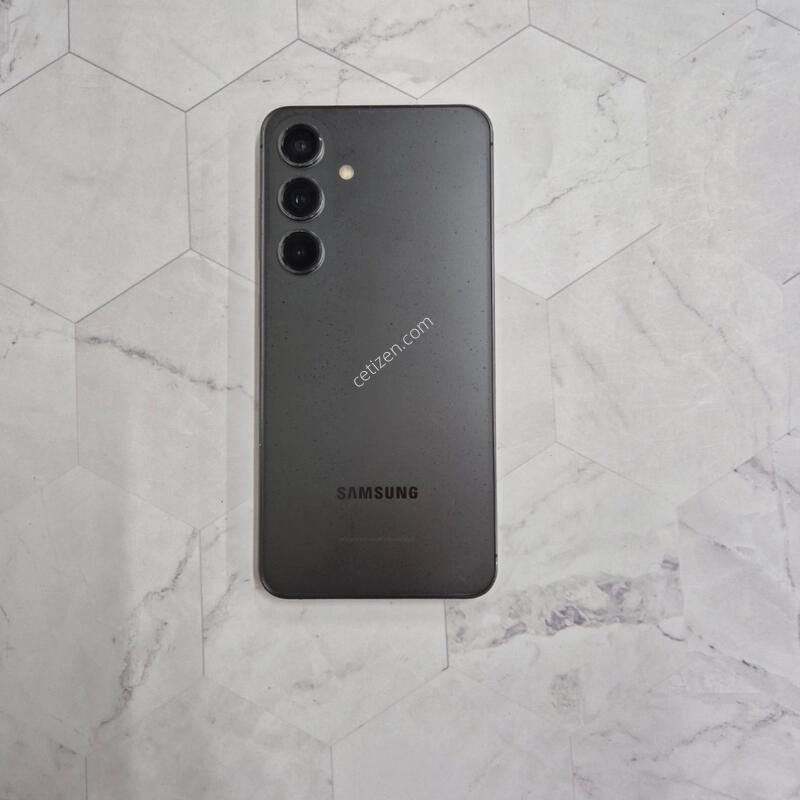 ������S24 �׷��� 512GB
