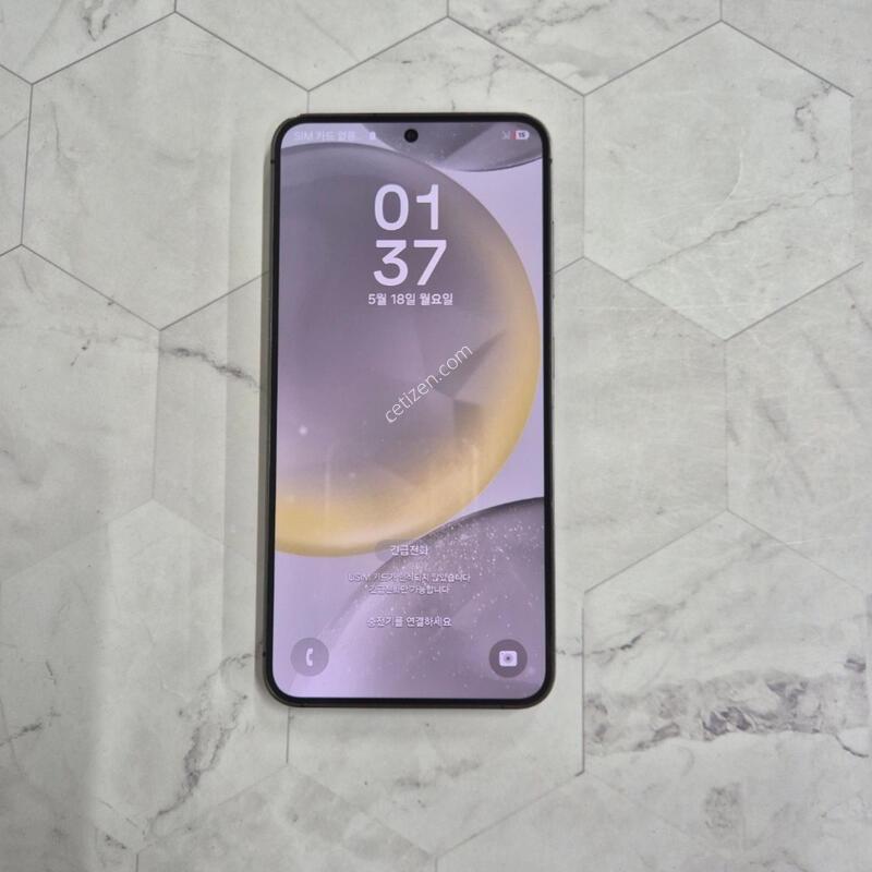 ������S24 �׷��� 512GB