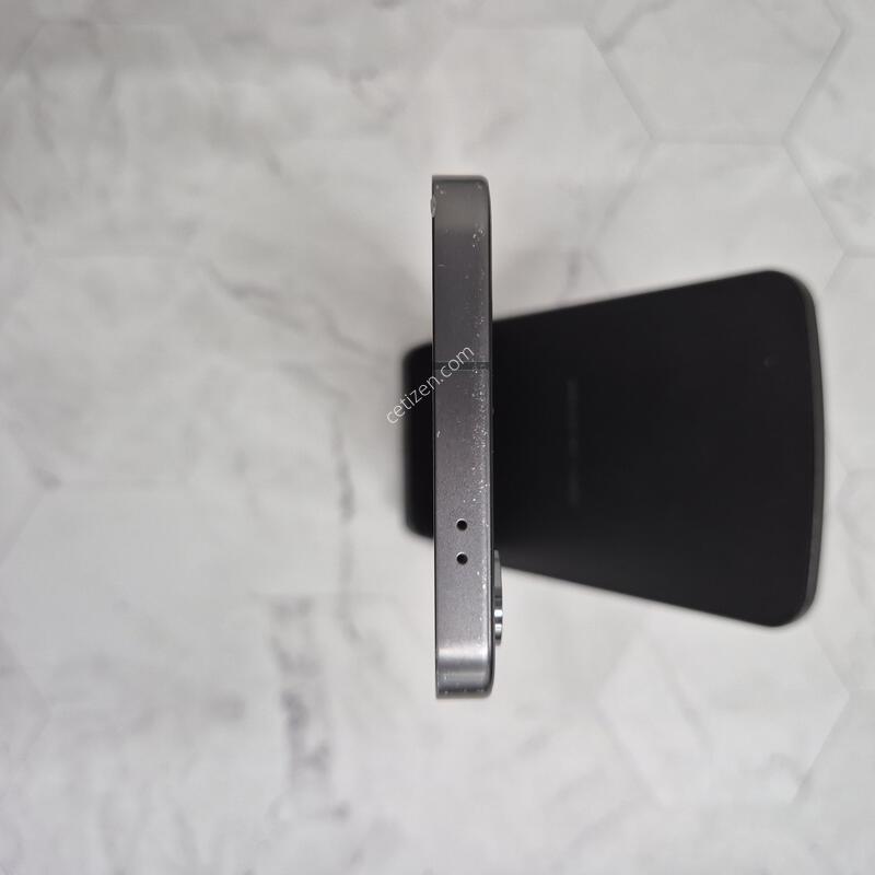 ������S24 �׷��� 512GB