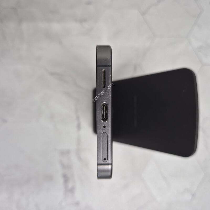 ������S24 �׷��� 512GB