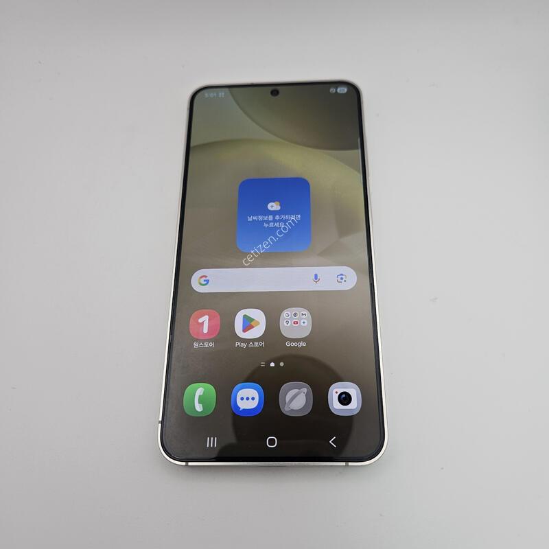 S24/���ο�/���ܻ�/ƯS��/24�� ���� 14�� ����