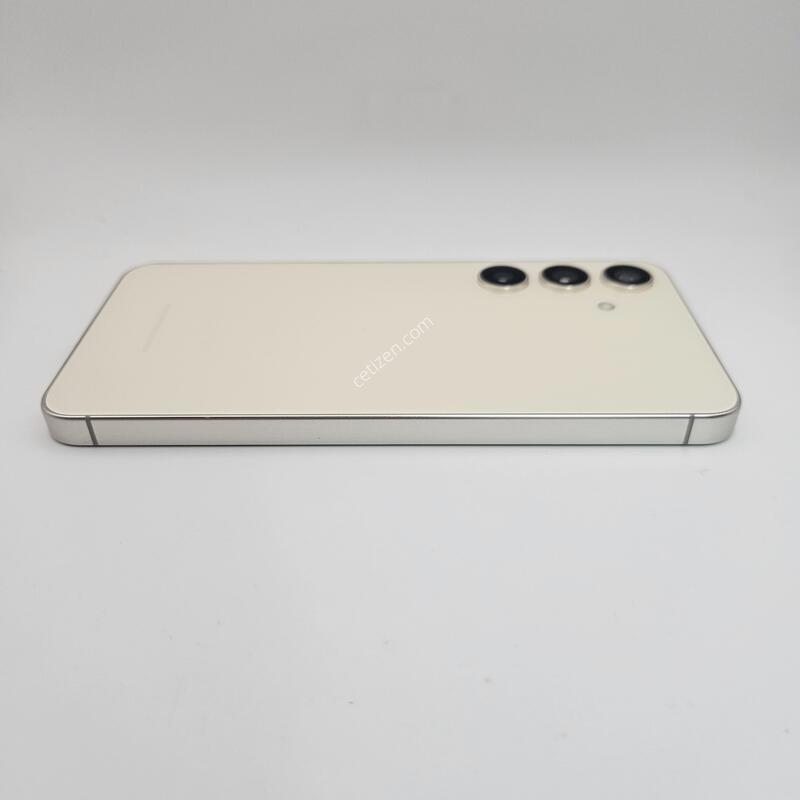 S24/���ο�/���ܻ�/ƯS��/24�� ���� 14�� ����