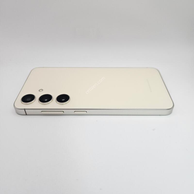 S24/���ο�/���ܻ�/ƯS��/24�� ���� 14�� ����