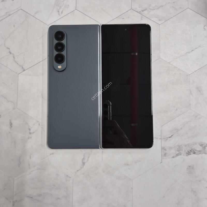 ������Z����4 �׷��� 512GB
