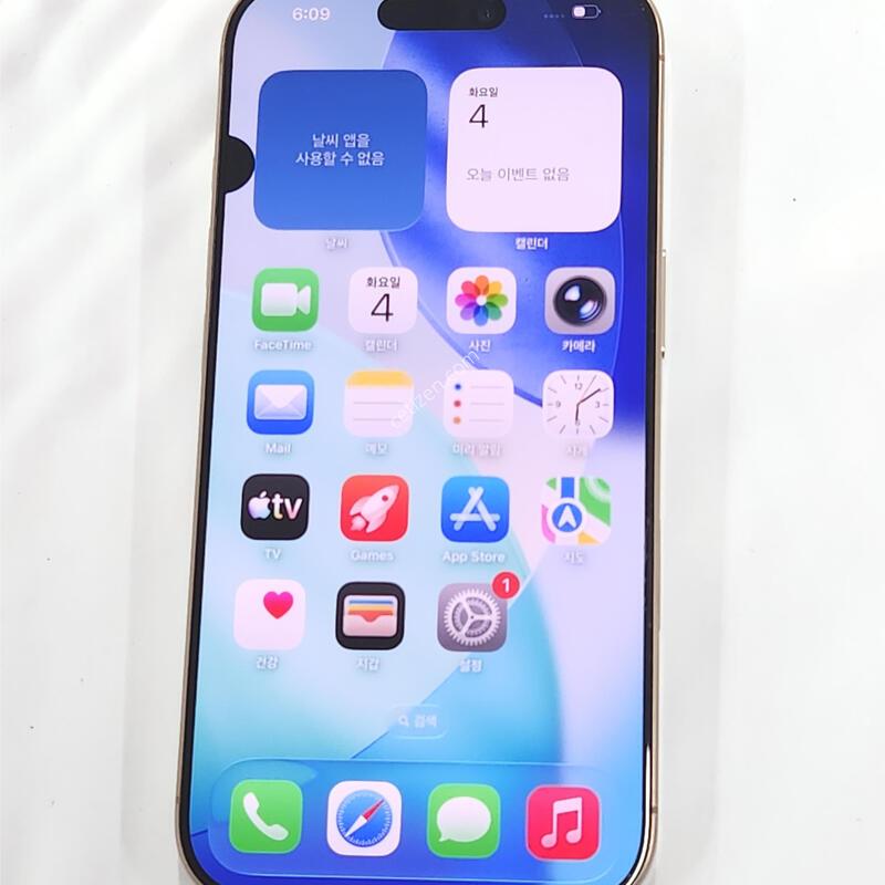 ������16���� 256G ���ܻ� ��� 63078