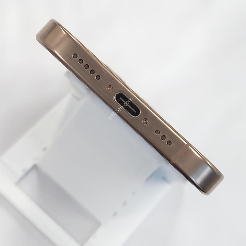������16���� 256G ���ܻ� ��� 63078