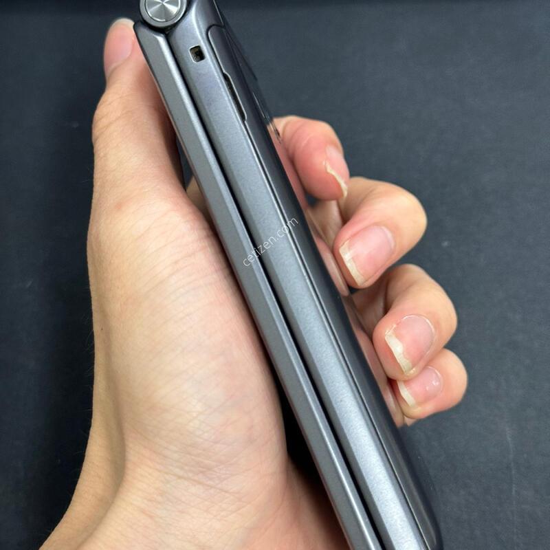 ������ ����2