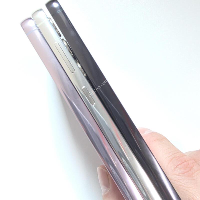 S23 256GB