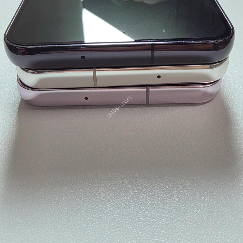 S23 256GB