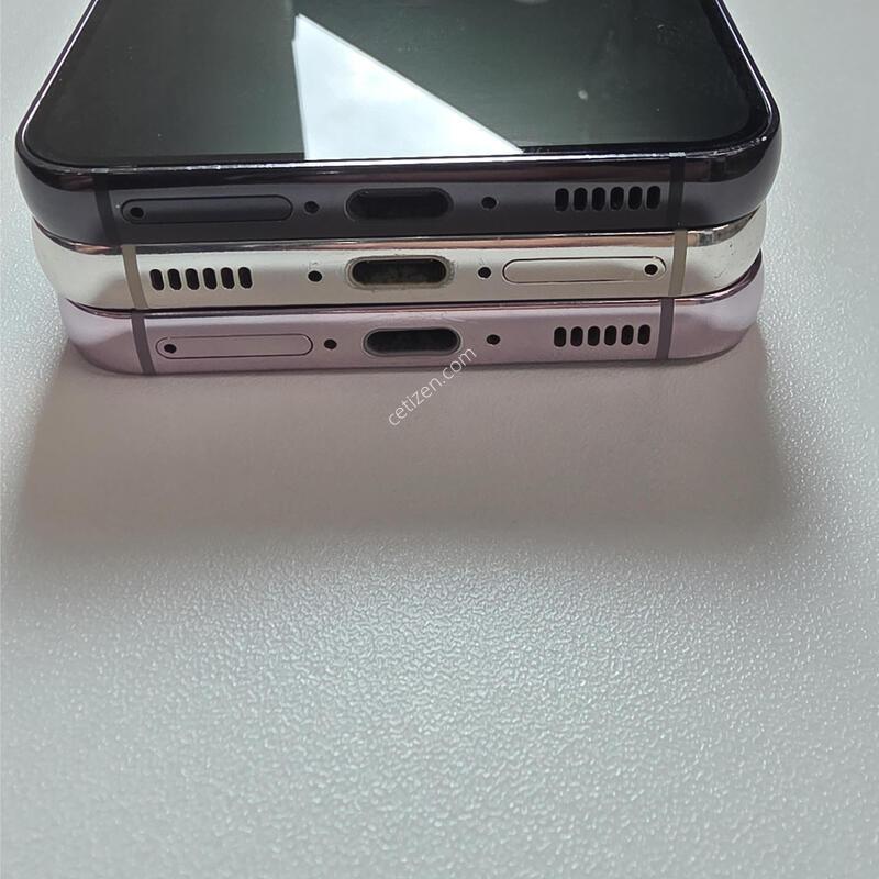 S23 256GB