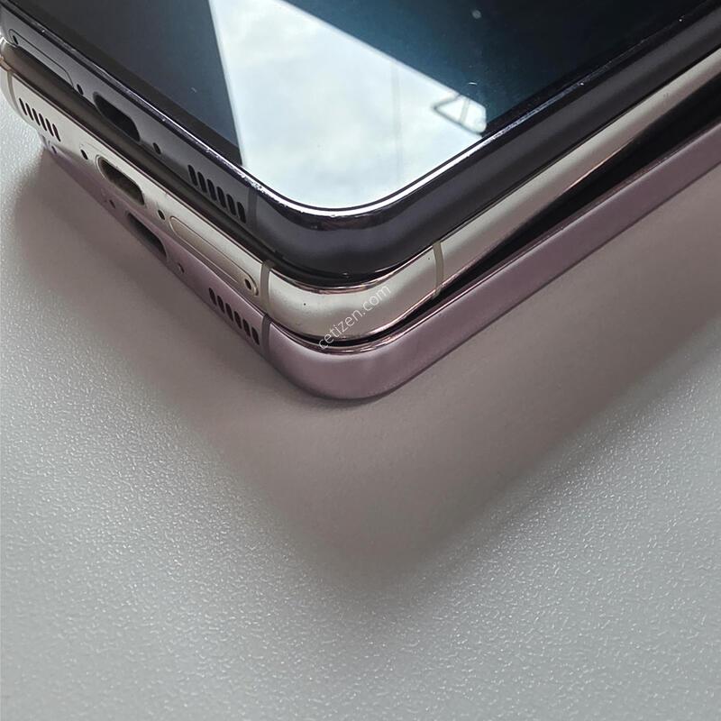 S23 256GB