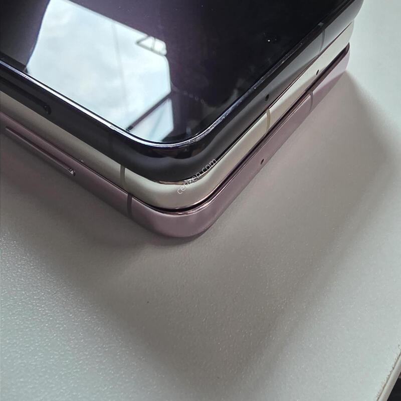 S23 256GB
