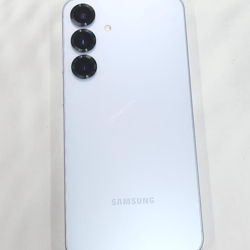 S��) ������S25+�÷��� 256G ���ܻ� ���� 63194
