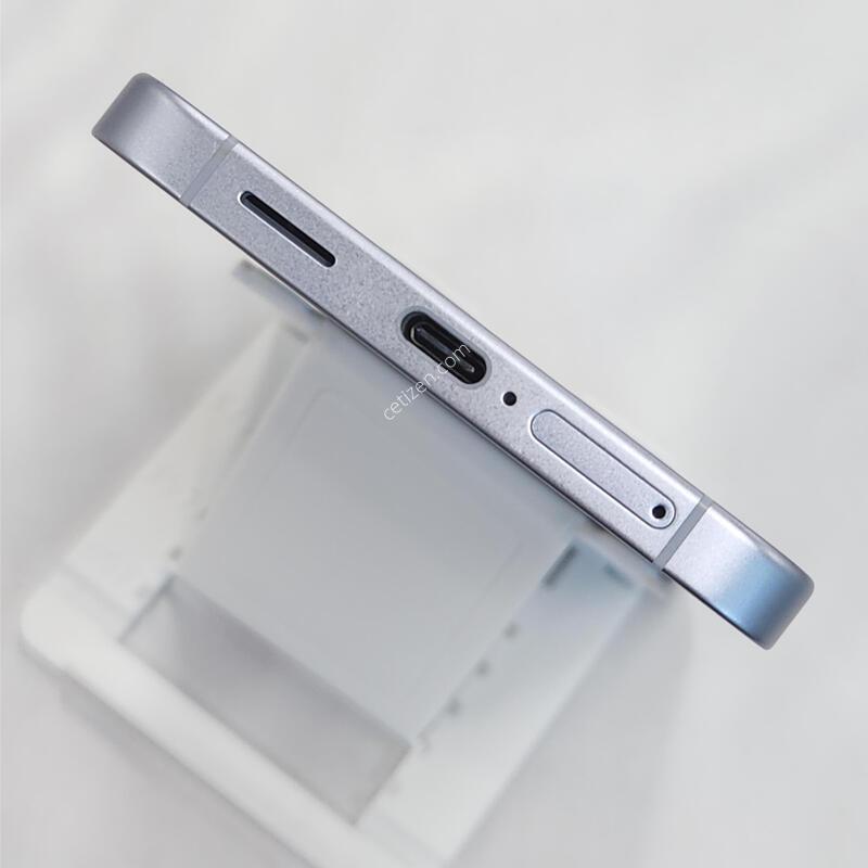 S��) ������S25+�÷��� 256G ���ܻ� ���� 63194