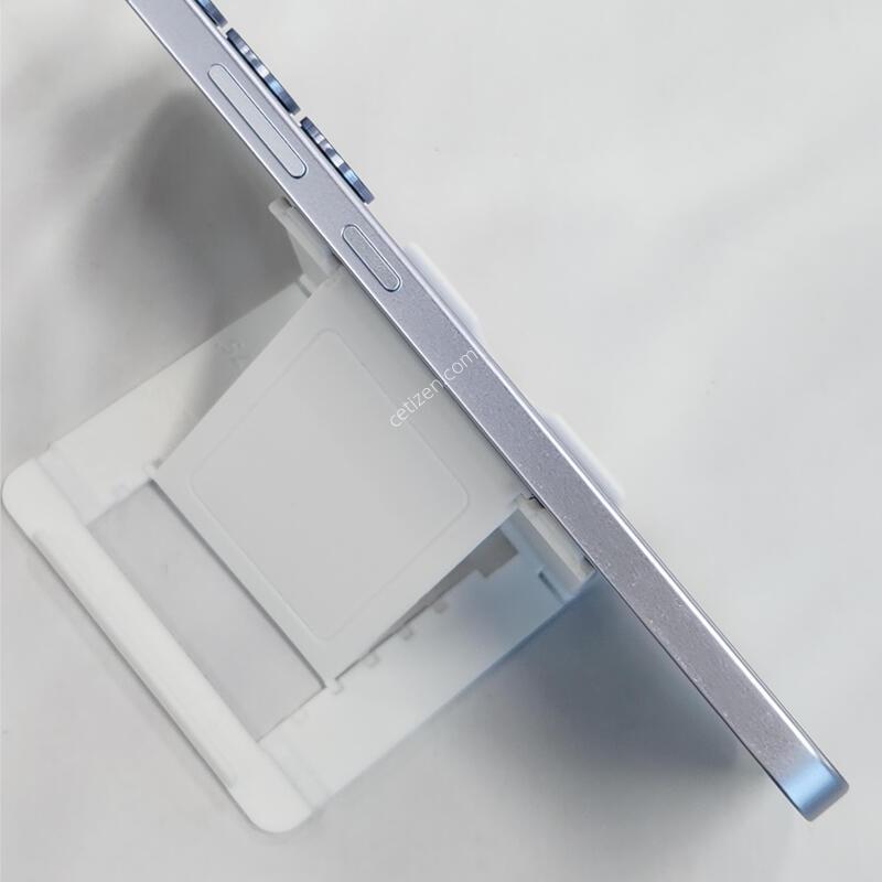 S��) ������S25+�÷��� 256G ���ܻ� ���� 63194