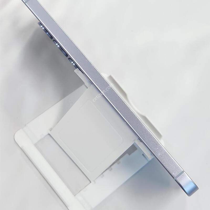 S��) ������S25+�÷��� 256G ���ܻ� ���� 63194