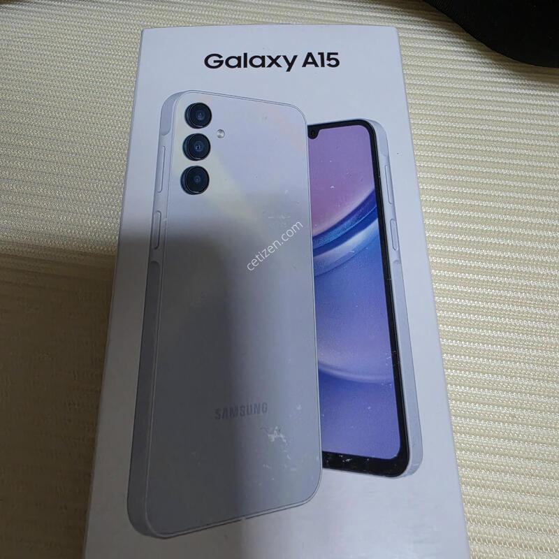 ������ A15 �ڱ��� �̰���