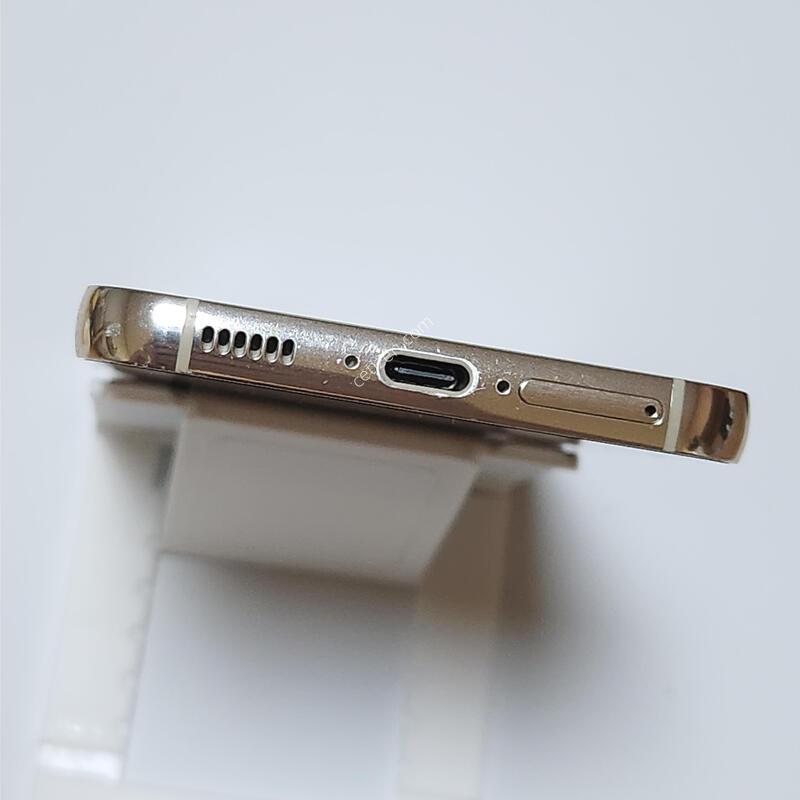 ������S23 256G ���ܻ� ũ�� 62641