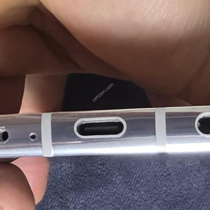 lg ���� ��� �Ǹ��մϴ�
