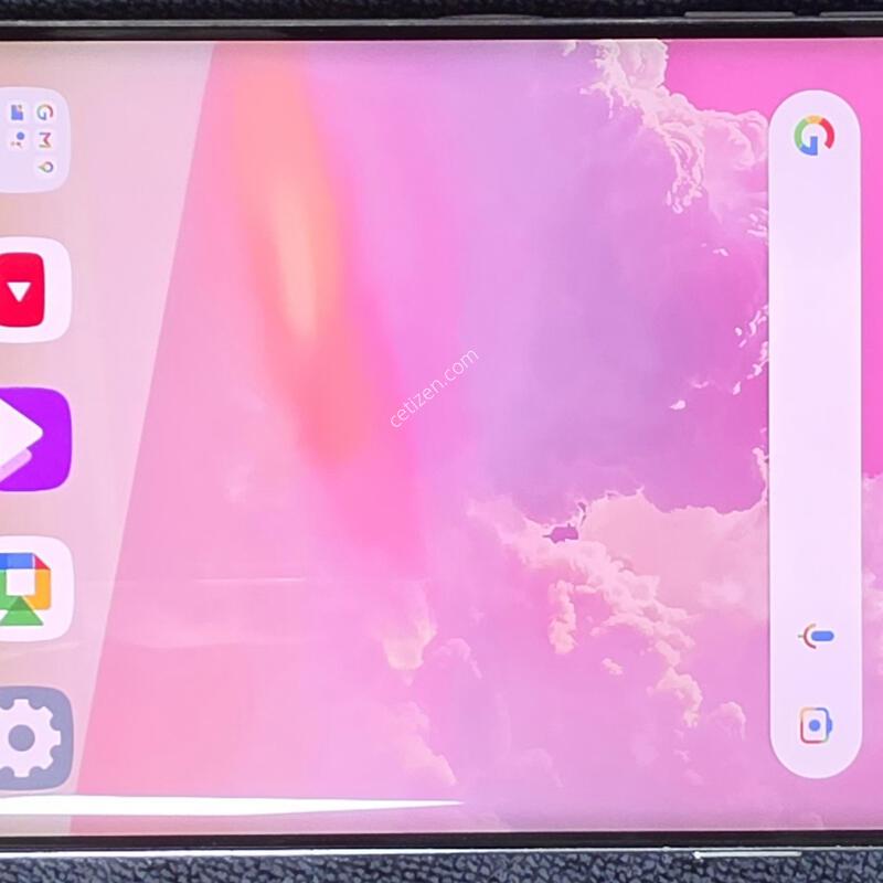 lg ���� ��� �Ǹ��մϴ�