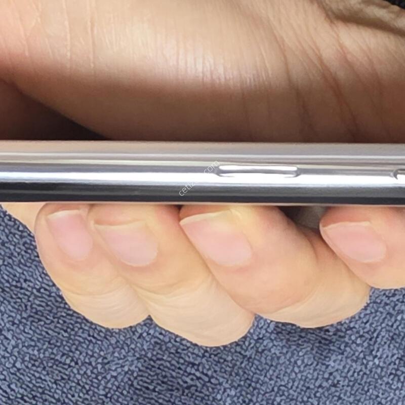 lg ���� ��� �Ǹ��մϴ�