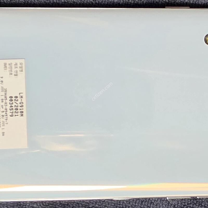 lg ���� ��� �Ǹ��մϴ�