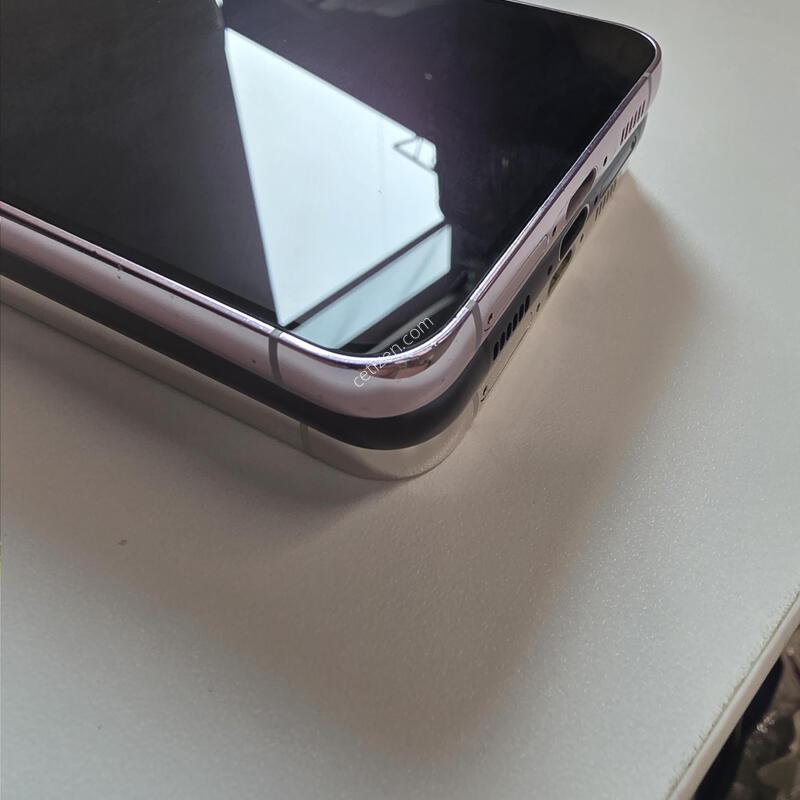 S23�÷��� 256GB