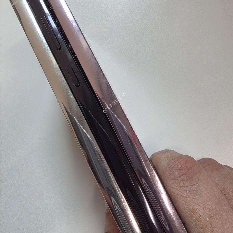S23�÷��� 256GB