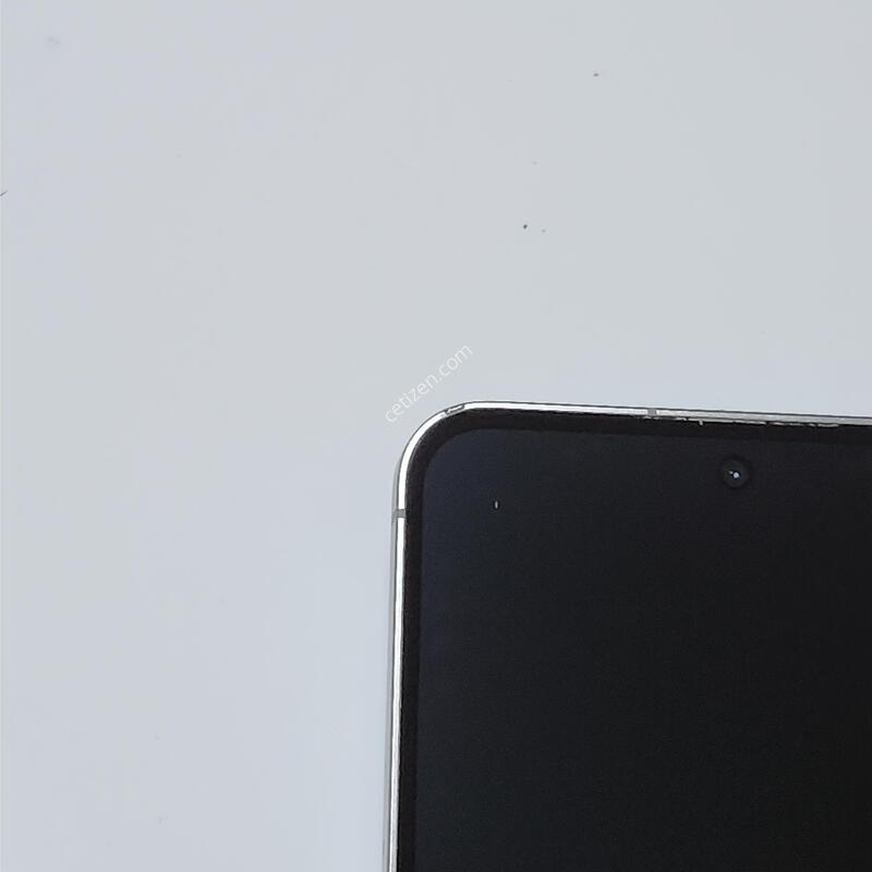 ������S24FE 256G ���� ����� 61819