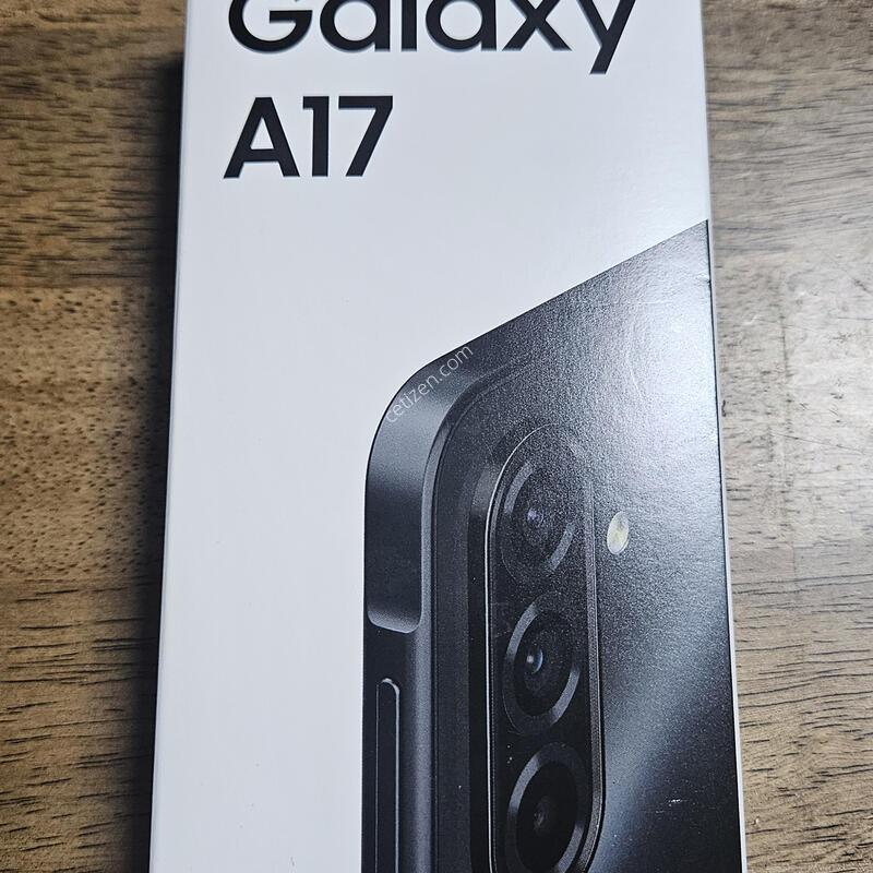 sm-a175n