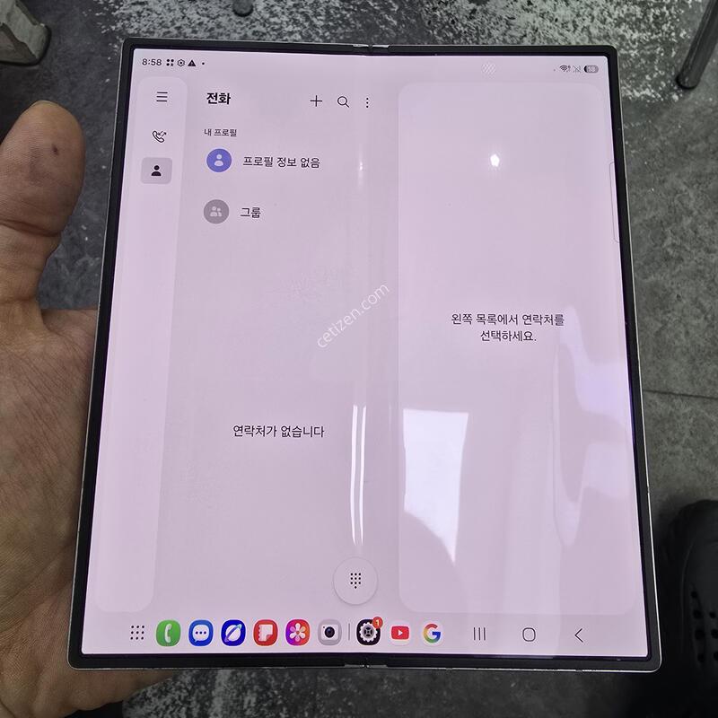 ����������6 ���ܻ�A��