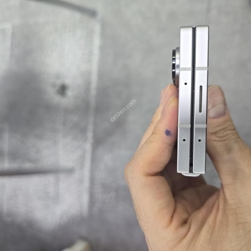 ����������6 ���ܻ�A��
