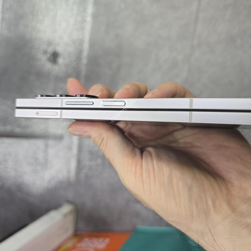 ����������6 ���ܻ�A��