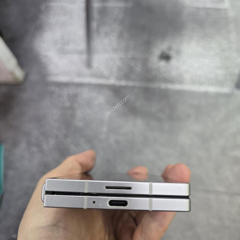 ����������6 ���ܻ�A��