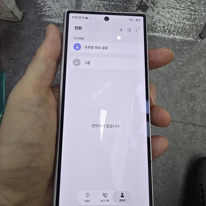 ����������6 ���ܻ�A��