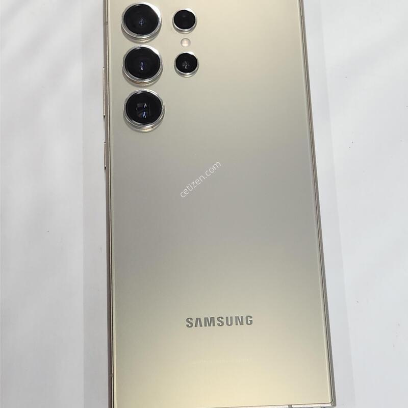 ������S24��Ʈ�� 256G ���ܻ� �׷��� 63126