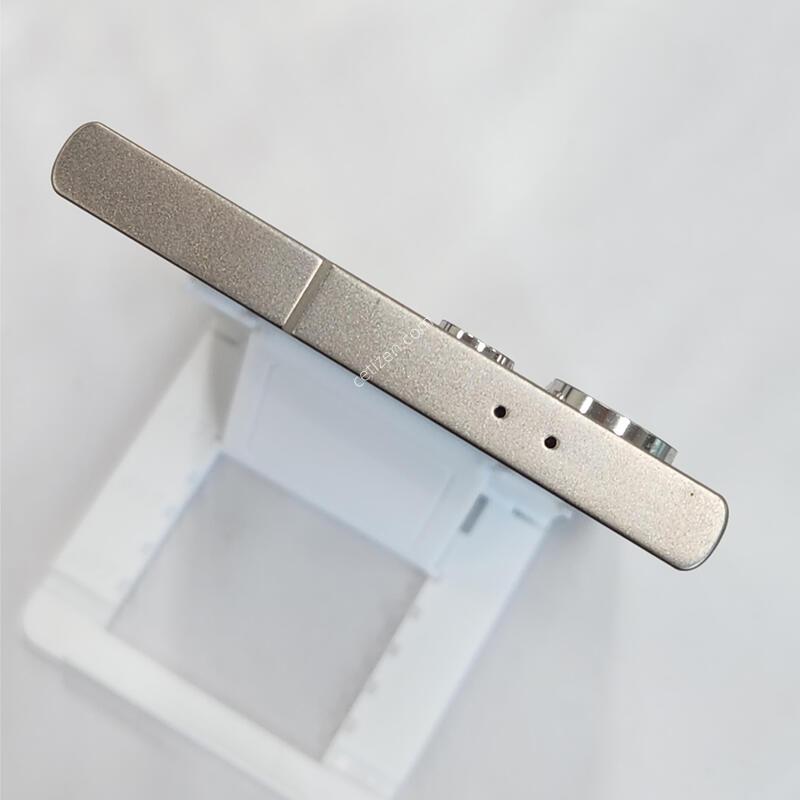 ������S24��Ʈ�� 256G ���ܻ� �׷��� 63126