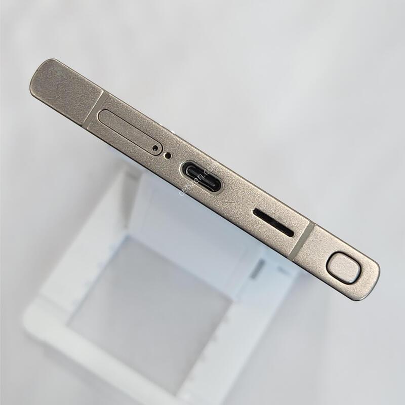 ������S24��Ʈ�� 256G ���ܻ� �׷��� 63126
