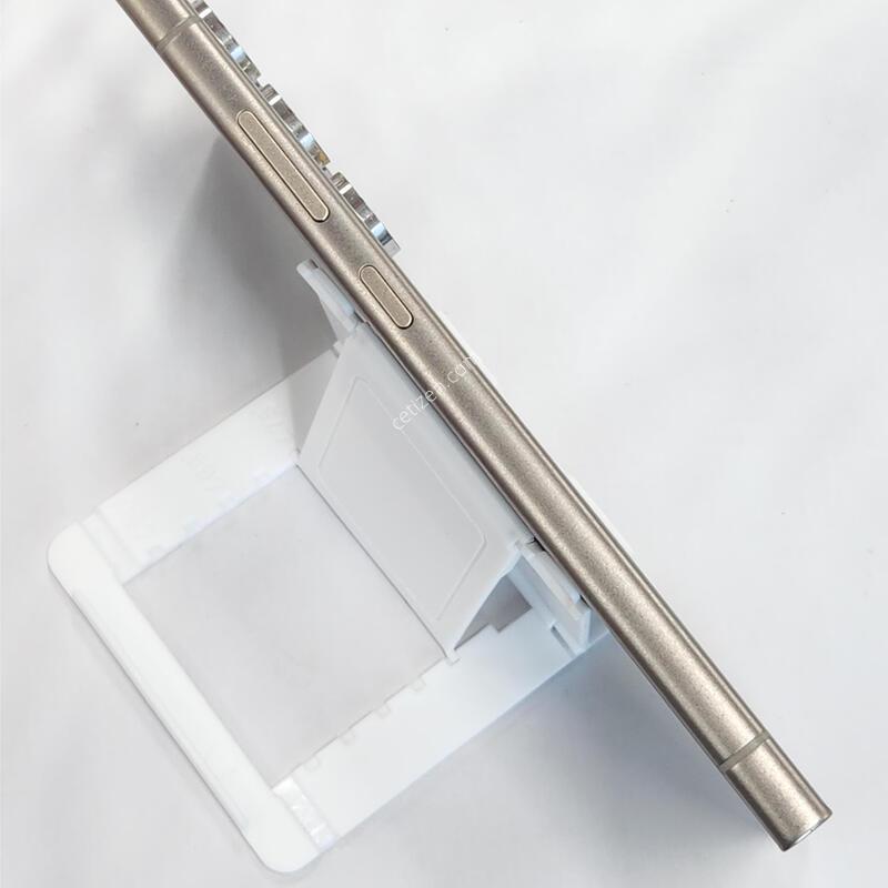 ������S24��Ʈ�� 256G ���ܻ� �׷��� 63126